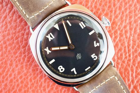 panerai 424 no date|panerai pam00424 review.